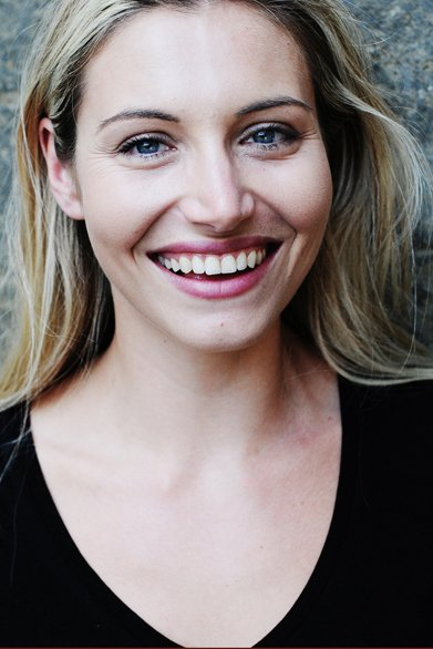 Isabella Surel
