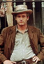 Paul Newman