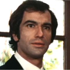 Simón Andreu