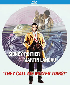 They Call Me Mister Tibbs 