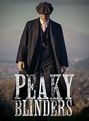 Peaky Blinders (2013-)