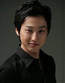 Seung-hyo Lee
