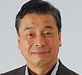Shôzô Sasaki