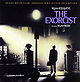 The Exorcist 
