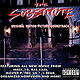 The Substitute: Original Motion Picture Soundtrack