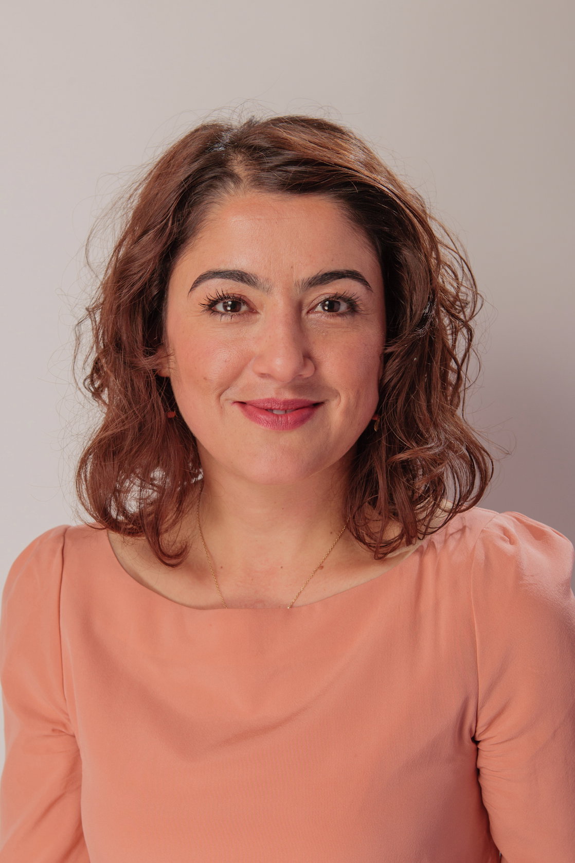 Sadet Karabulut