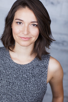 Carlotta Brentan