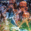 Liliput/ Kleenex