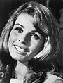 Senta Berger