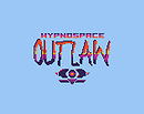 Hypnospace Outlaw 