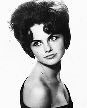 Roberta Collins pictures and photos