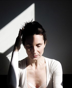 Sandra Kokic