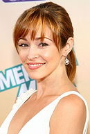 Autumn Reeser