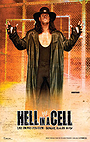 WWE Hell in a Cell