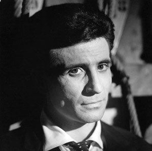 Gilbert Bécaud