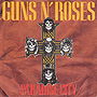 Paradise City