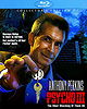 Psycho III (Collector