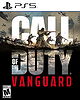 Call of Duty: Vanguard