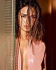 Erica Fernandes