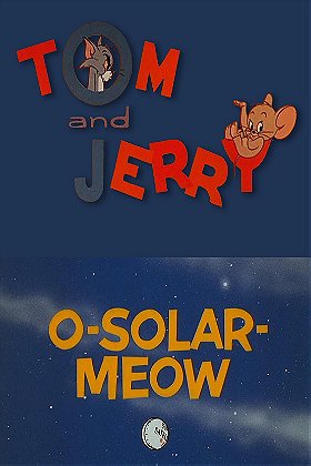 O-Solar-Meow