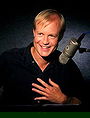 Bill Fagerbakke