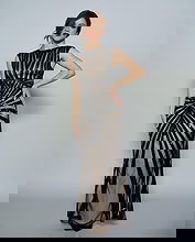 Bella Ortiz pictures and photos