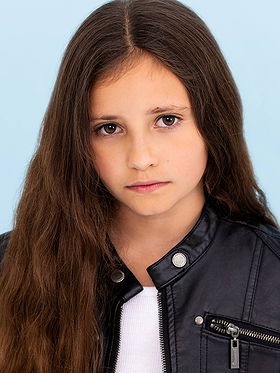 Jojo Regina