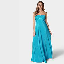 Daniella Beckerman pictures and photos