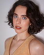 Margaret Qualley