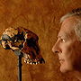 Antropología biológica