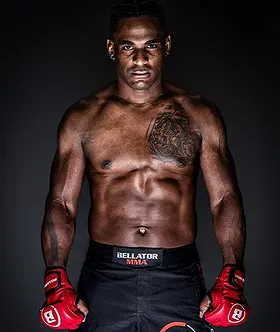 Lorenz Larkin