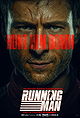 The Running Man