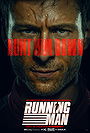The Running Man