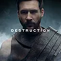 Destruction (Barry Sloane)