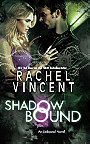 Shadow Bound (Unbound, Book 2)