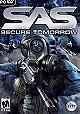 SAS: Secure Tomorrow