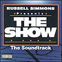 The Show: The Soundtrack