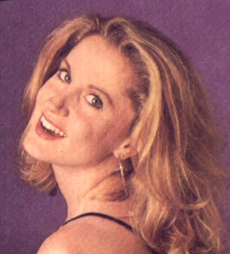 Christiane Noll