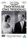 Two Wives at One Wedding