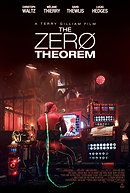 The Zero Theorem