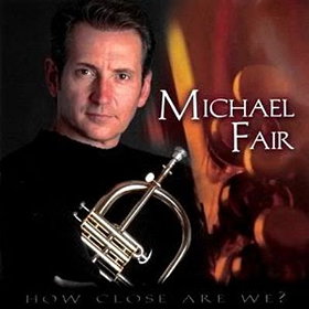 Michael Fair