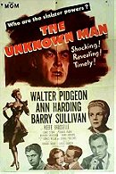 The Unknown Man (1951)
