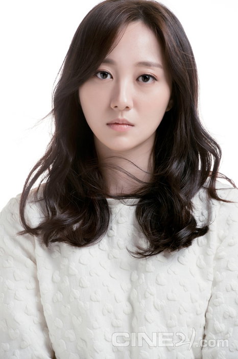 Joo-hee Park