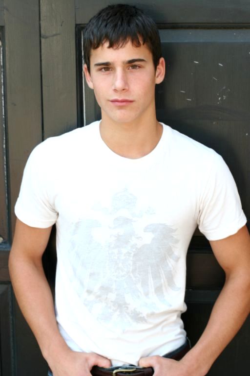 David Duncan