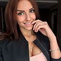 Galina Dubenenko