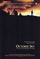 October Sky (1999)