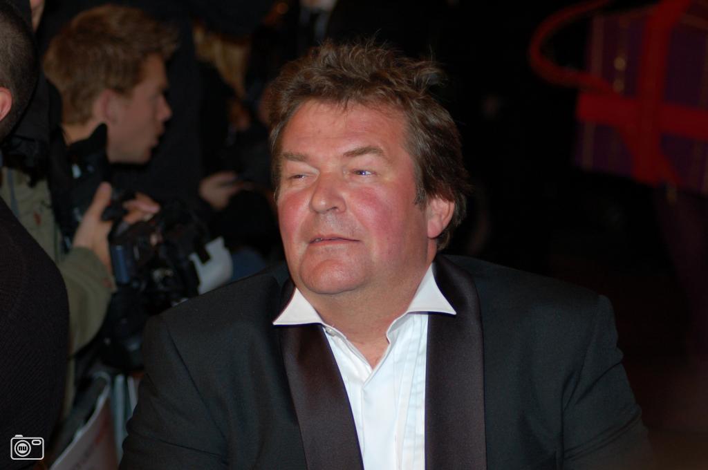 Michiel Romeyn