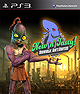 Oddworld: Abe