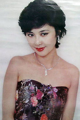 Lin Zhu