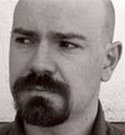Roger Delmont